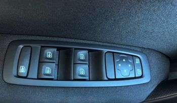 RENAULT MEGANE ST BUSINESS 1.5DCi 115CV AÑO 2019 lleno