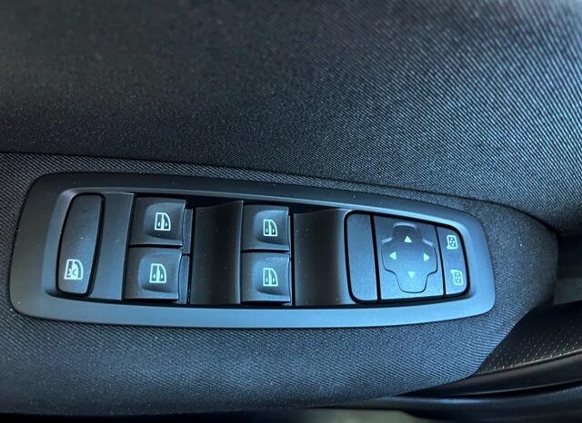 RENAULT MEGANE ST BUSINESS 1.5DCi 115CV AÑO 2019 lleno