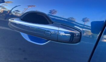 RENAULT MEGANE ST ZEN 1.5DCi 115CV AÑO 2021 lleno