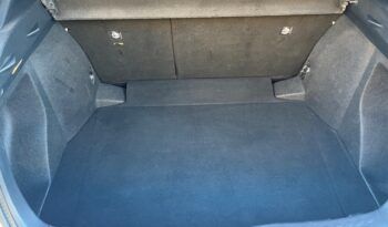 TOYOTA CHR ADVANCE HYBRID 125H AÑO 10-2021 lleno