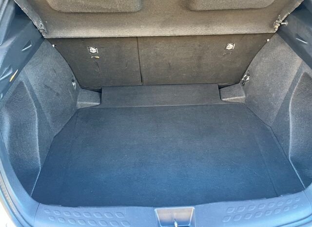 TOYOTA CHR ADVANCE HYBRID 125H AÑO 10-2021 lleno