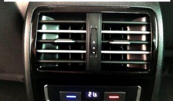 VOLKSWAGEN PASSAT ADVANCE 2.0TDi 150CV AÑO 2018 lleno