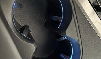 PEUGEOT 3008 ALLURE PACK 1.2i 130CV AÑO 2019 lleno