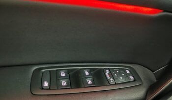 RENAULT MEGANE ST ZEN 1.5DCi 115CV AÑO 2021 lleno