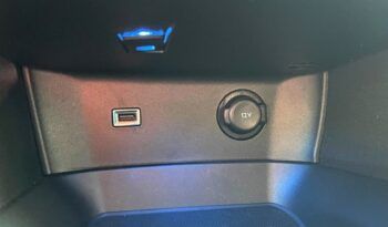 PEUGEOT 3008 ALLURE PACK 1.2i 130CV AÑO 2019 lleno