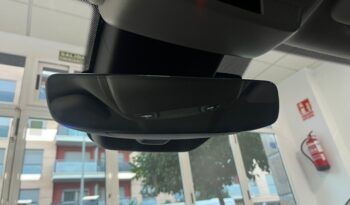 RENAULT MEGANE ST ZEN 1.5DCi 115CV AÑO 2021 lleno