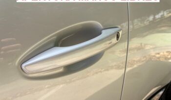 PEUGEOT 3008 ALLURE PACK 1.2i 130CV AÑO 2019 lleno