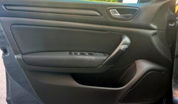 RENAULT MEGANE ST BUSINESS 1.5DCi 115CV AÑO 2019 lleno