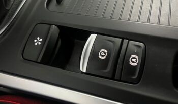 RENAULT MEGANE ST ZEN 1.5DCi 115CV AÑO 2021 lleno