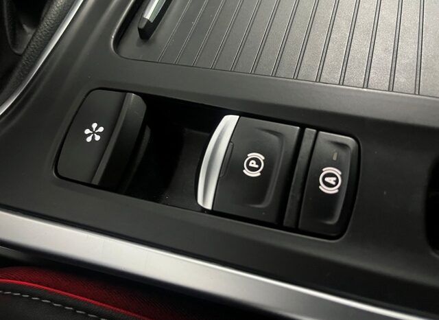 RENAULT MEGANE ST ZEN 1.5DCi 115CV AÑO 2021 lleno