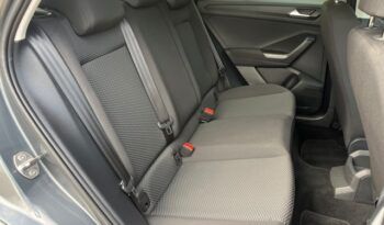 VOLKSWAGEN TROC BUSINESS 1.0TSi 115CV AÑO 2024 lleno