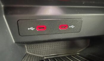 SEAT ARONA X EXPERIENCE 1.0TSi 110CV DSG AÑO 2022 lleno