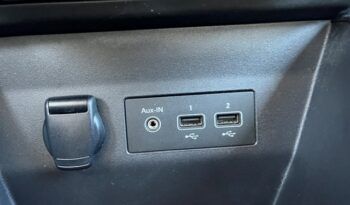 RENAULT CLIO BUSINESS1.5DCi 90CV 6 VELOCIDADES AÑO 2020 lleno