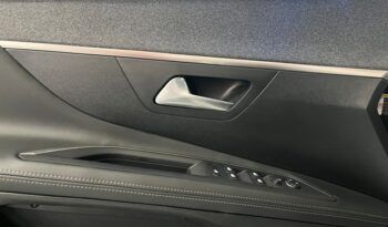PEUGEOT 3008 ALLURE PACK 1.2i 130CV AÑO 2019 lleno