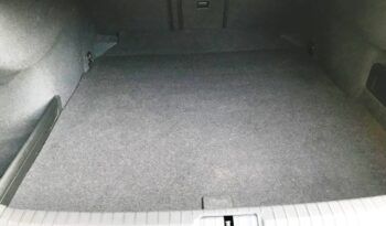 VOLKSWAGEN PASSAT ADVANCE 2.0TDi 150CV AÑO 2018 lleno