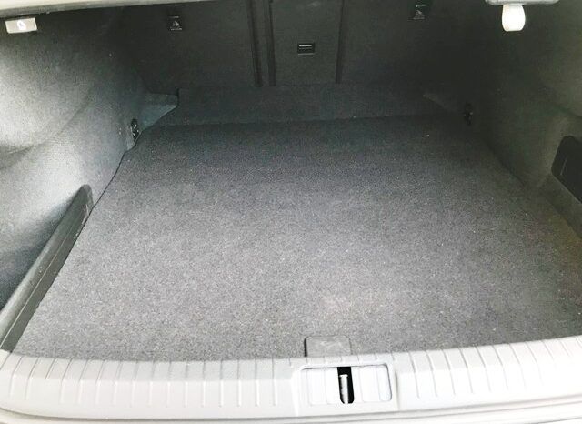 VOLKSWAGEN PASSAT ADVANCE 2.0TDi 150CV AÑO 2018 lleno