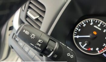 NISSAN QASHQAI ACENTA 1.3i 140CV HYBRID AÑO 2021 lleno