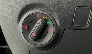 SEAT ARONA X EXPERIENCE 1.0TSi 110CV DSG AÑO 2022 lleno