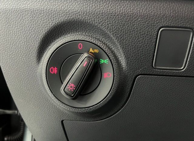 SEAT ARONA X EXPERIENCE 1.0TSi 110CV DSG AÑO 2022 lleno