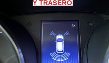 TOYOTA CHR ADVANCE HYBRID 125H AÑO 10-2021 lleno