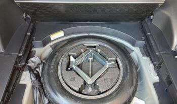 TOYOTA RAV4 ADVANCE 220H HYBRID MODELO 2022 lleno