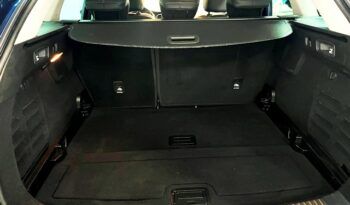 RENAULT MEGANE ST ZEN 1.5DCi 115CV AÑO 2021 lleno