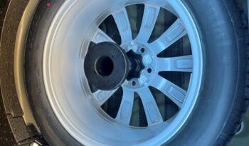 VOLKSWAGEN PASSAT ADVANCE 2.0TDi 150CV AÑO 2018 lleno