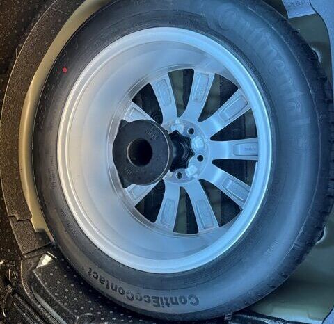 VOLKSWAGEN PASSAT ADVANCE 2.0TDi 150CV AÑO 2018 lleno