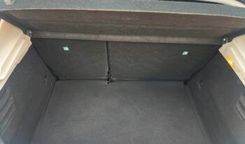 RENAULT CLIO BUSINESS1.5DCi 90CV 6 VELOCIDADES AÑO 2020 lleno