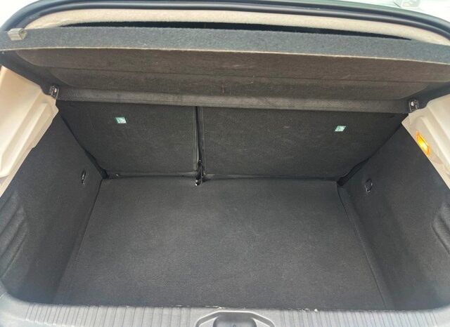 RENAULT CLIO BUSINESS1.5DCi 90CV 6 VELOCIDADES AÑO 2020 lleno