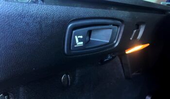 RENAULT MEGANE ST ZEN 1.5DCi 115CV AÑO 2021 lleno