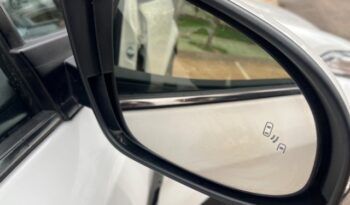 TOYOTA CHR ADVANCE HYBRID 125H AÑO 10-2021 lleno