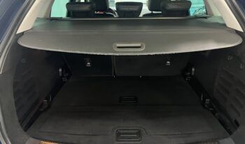 RENAULT MEGANE ST ZEN 1.5DCi 115CV AÑO 2021 lleno