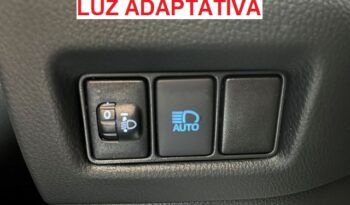 TOYOTA CHR ADVANCE HYBRID 125H AÑO 10-2021 lleno