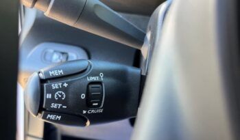 PEUGEOT RIFTER ACTIVE PACK BUSINESS 1.5HDI 100CV MODELO 2024 lleno