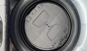 RENAULT CLIO BUSINESS1.5DCi 90CV 6 VELOCIDADES AÑO 2020 lleno