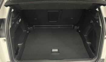PEUGEOT 3008 ALLURE PACK 1.2i 130CV AÑO 2019 lleno