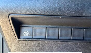 PEUGEOT RIFTER ACTIVE PACK BUSINESS 1.5HDI 100CV MODELO 2024 lleno