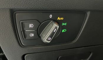 VOLKSWAGEN PASSAT ADVANCE 2.0TDi 150CV AÑO 2018 lleno