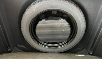 PEUGEOT 3008 ALLURE PACK 1.2i 130CV AÑO 2019 lleno