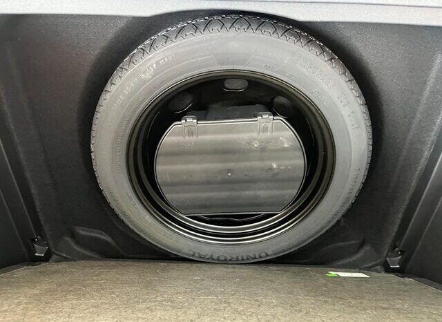 PEUGEOT 3008 ALLURE PACK 1.2i 130CV AÑO 2019 lleno