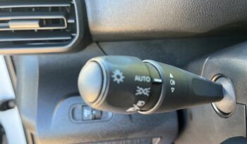 PEUGEOT RIFTER ACTIVE PACK BUSINESS 1.5HDI 100CV MODELO 2024 lleno