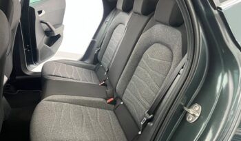SEAT ARONA X EXPERIENCE 1.0TSi 110CV DSG AÑO 2022 lleno