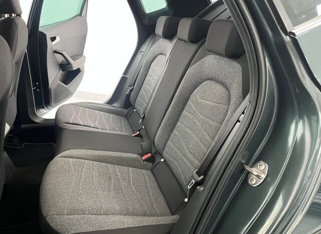 SEAT ARONA X EXPERIENCE 1.0TSi 110CV DSG AÑO 2022 lleno