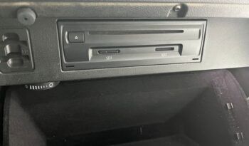 VOLKSWAGEN PASSAT ADVANCE 2.0TDi 150CV AÑO 2018 lleno