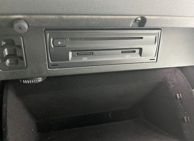 VOLKSWAGEN PASSAT ADVANCE 2.0TDi 150CV AÑO 2018 lleno