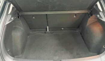 VOLKSWAGEN TROC BUSINESS 1.0TSi 115CV AÑO 2024 lleno