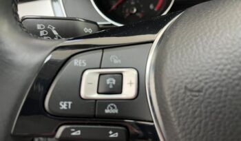 VOLKSWAGEN PASSAT ADVANCE 2.0TDi 150CV AÑO 2018 lleno