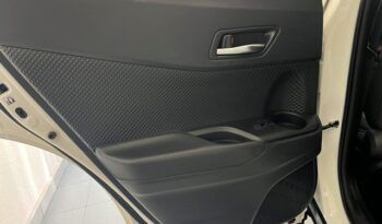 TOYOTA CHR ACTIVE 125H HYBRID AÑO 2021 lleno