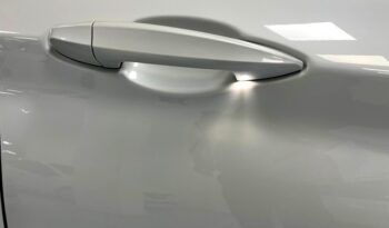 BMW X1 ADVANTAGE SPORT 1.8dA 150CV AUTOMATICO AÑO 2022 lleno